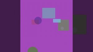 design_20250703_221606_part34