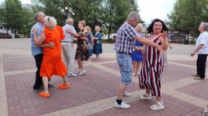 А всё жду встречи с тобой..... 11.07.25.