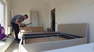 как правильно стоять в очереди на крымский мост