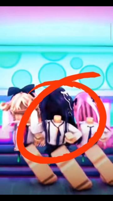 арт смотреть онлайн