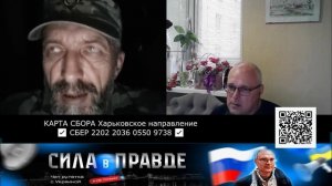 Путин подтвердил захват Парламента Крыма!