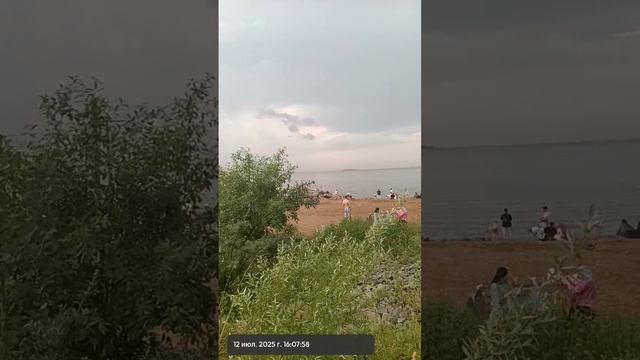 1000010639.mp4