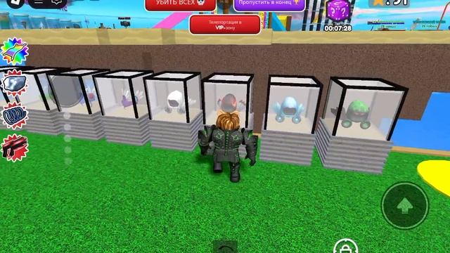 ПОДНЯЛСЯ НА 2000 СТУПЕНЕК ВЕРХ смотреть онлайн