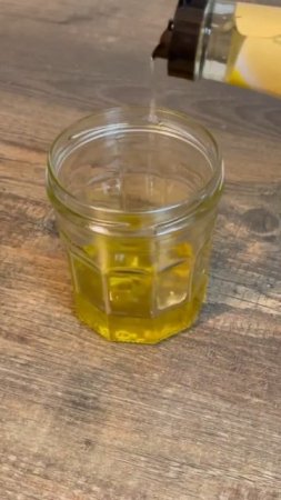 Салат с картофелем