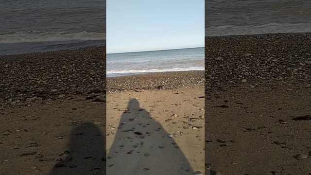 Выход из страхов