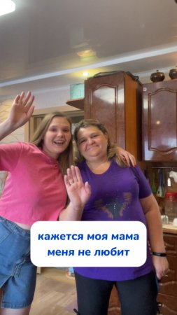 Чудо-паста BRANDFREE

Артикул на WB #234577722
Ozon #1664064287

Красивый ФИОЛЕТОВЫЙ цвет
