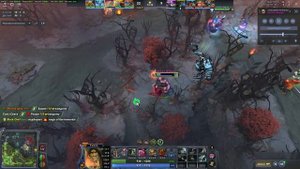 🔥 ПУДЖ – БОСС УРОНА И ТАНК 🔥