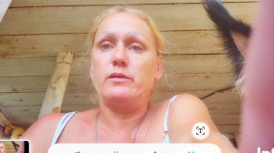 Жизнь на Алтае,Два дома в Деревне,варенье по рецепту моего детства