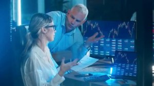 Crypto stocks Heres why they feel different