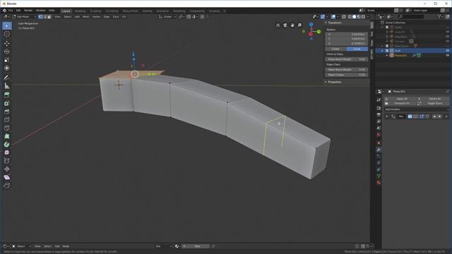 NITROX3D-09-large