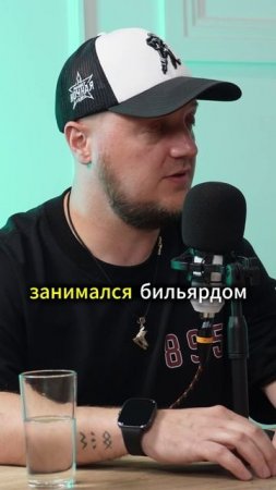 Казань- спортивная столица России?

#bezgalstuka #волгоград #подкаст #vobon #sport #казань #спорт