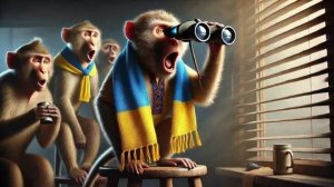 🔴Просто напомню, кто за кого голосовал на бывшей Окраїне🙂🔴