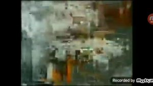 Заставка человек и закон