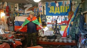 новое видео  новые стихи  про любовь посвящается девчатам партии лдпр и всем девчатам россии