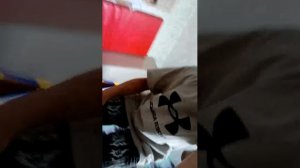 выполняю задания от подписчиков часть 10