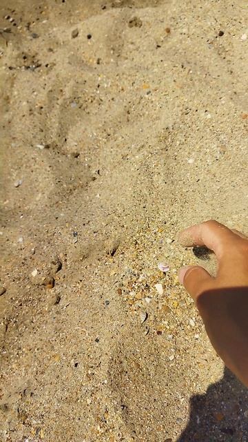 VID_20250711_125734