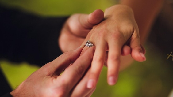 Запретная любовь 💔 ( расклад для тех, кто находится в любовном треугольнике, квадрате)...