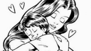 Утро доброе Иисус!