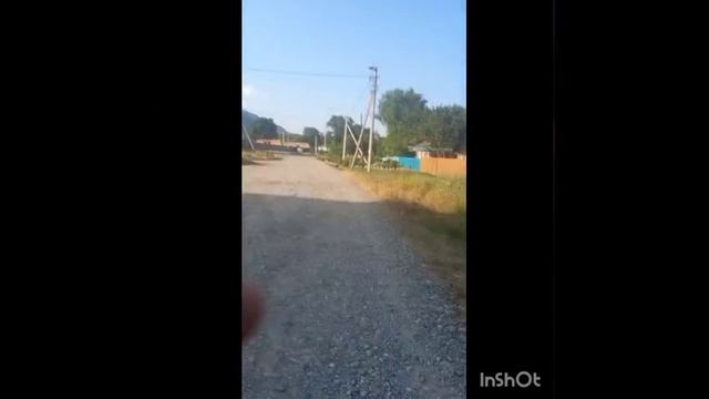 псебай ❤️