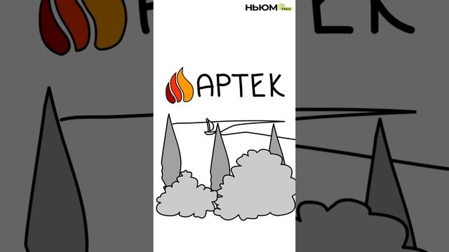 Что делает Аркадия Гайдара автором на все времена?