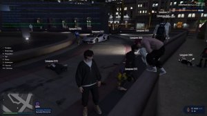 Grand Theft Auto V 2025.07.12 - 01.24.28.02
