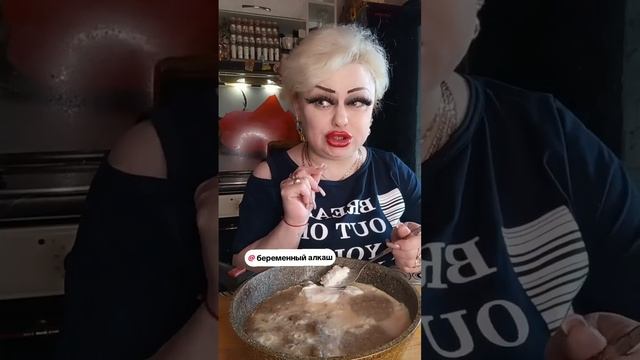 ПРИЯТНОГО ВАМ !!