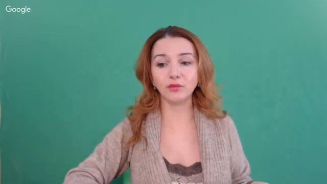 Прогноз и рекомендации на период коридора Затмения для всех Знаков Зодиака.