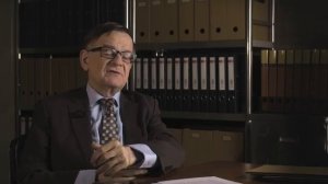 Ланьков о сексуальной жизни в Северной Корее