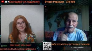 Весело живем.🙏💪✌