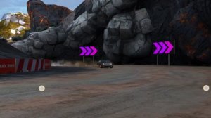 Выходим на заезды с Esbee и выжимаем максимум с новенького Nissana Асфальтовый Адреналин