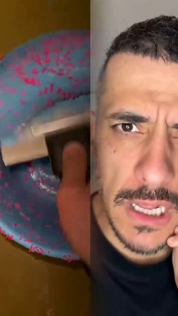#capcut #юмор #смешноевидео #tiktok