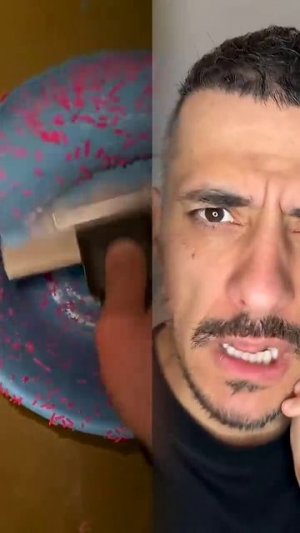 #capcut #юмор #смешноевидео #tiktok