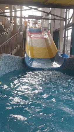 мореон