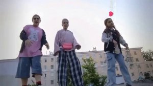 Для лайка - 2053