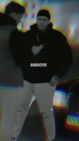 Gotta Love It - B.I.G | tgk gotta_love_it 

#edit #music #rap #recomendation #early2000s #early2000