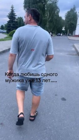 1000054244.mp4