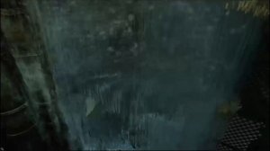 PS4 Batman Return to Arkham Arkham City #56 Охота За Трофеями Загадочника №7 Прохождение