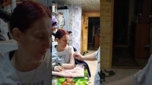 Поздний вечерний эфир от 12.07.25 долгий двухчасовой эфир пока гроза и дождь