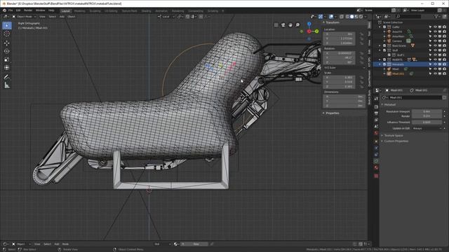 NITROX3D-12-large