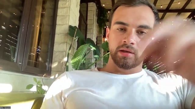 Доход клиник с контекста "Все зубы сразу" упал на 30% за год!