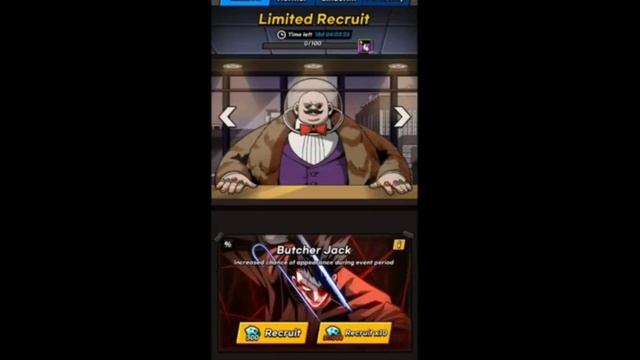 Ностальгия накрыла с головой — снова те самые игры на Android! #1