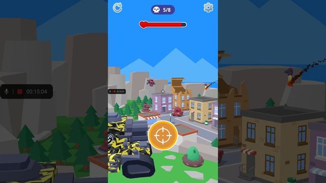 играю в военные
 игры.mp4