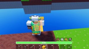 играю в роблокс с друзями