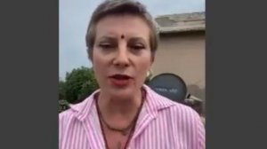 Юлия Синкевич Триумфальное 11.07.2025