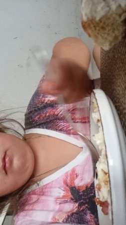 VID_20250712_102737.mp4