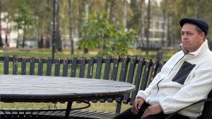 сезон 2025 нет работы ВООБЩЕ!!!💩👎
