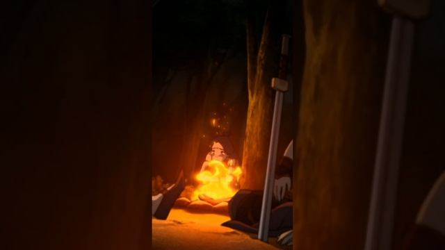 Катара рассказывает жуткую историю  #shorts