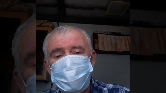 Пока человек...