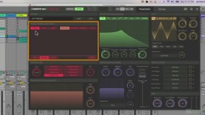 17. Mid-Side Processing