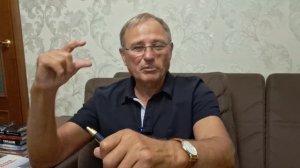 Братья. Революция в зоне. Красная зараза.